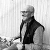 Peter A