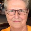 Ann-Christine S