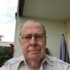 Lars S