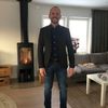 Johan T