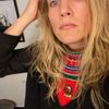 Kerstin M