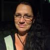 Catharina L