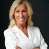 Elisabeth F