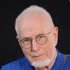 Bill L