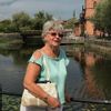 Kerstin J
