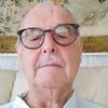 Georg H