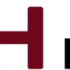 Magnus H