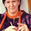 Meja L