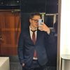 Konstantin J