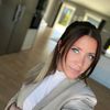 Martina L