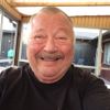 Rickard G