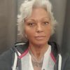 Ingela Susanne G