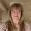 Pernilla Grace B