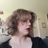 Elin H