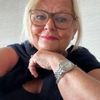 Kerstin N