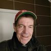 Torsten L