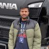 Srikanth H