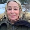 Bodil H