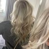 Rebecca P
