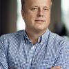 Christer L