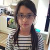 Sumaira N