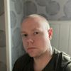 Fredrik Gustaf M