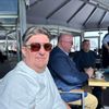Novus Consulting A