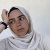 Beyza C