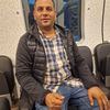 Ibrar A