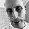 Andreas A
