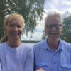 Lars-Erik S