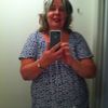 Ulla Anette F
