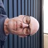 Christer E