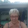 Stina P
