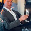 Jesper V