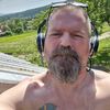 Ulf S
