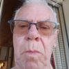 Lasse K