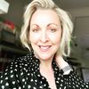 Åsa O