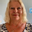Agneta L