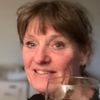 Annelie S