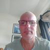 Robert R
