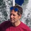 Jonas Ö
