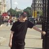 Filip S