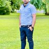 Usman A
