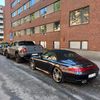 Carl-Johan H