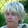 Kerstin A