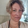 Annika Carolin J