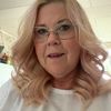 Helene E
