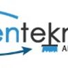 Hygienteknikerna