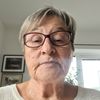Gunilla C